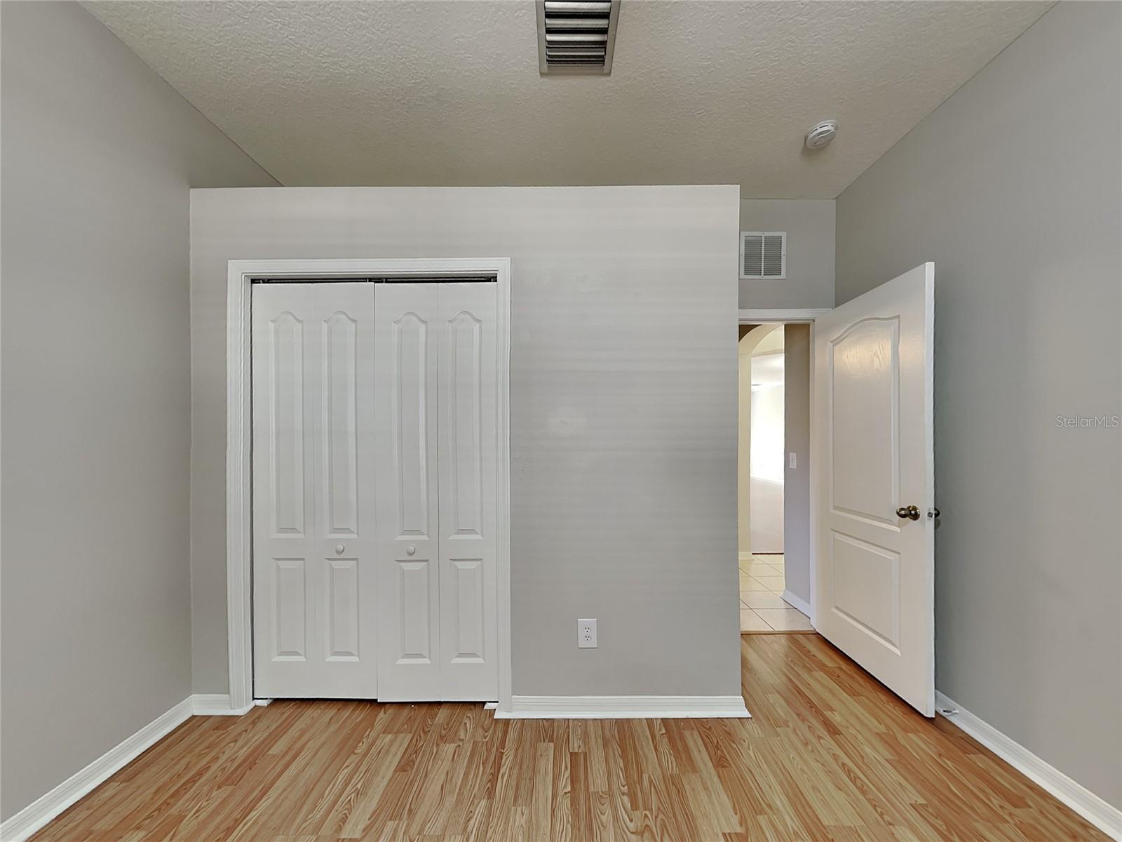 Image 8 of 15 For Address Not Provided