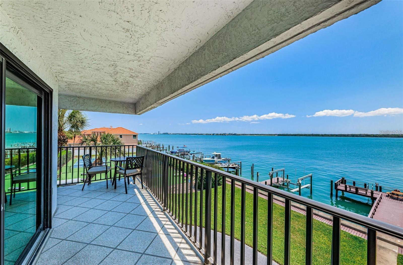Details for 240 Sand Key Estates Drive 222, CLEARWATER, FL 33767