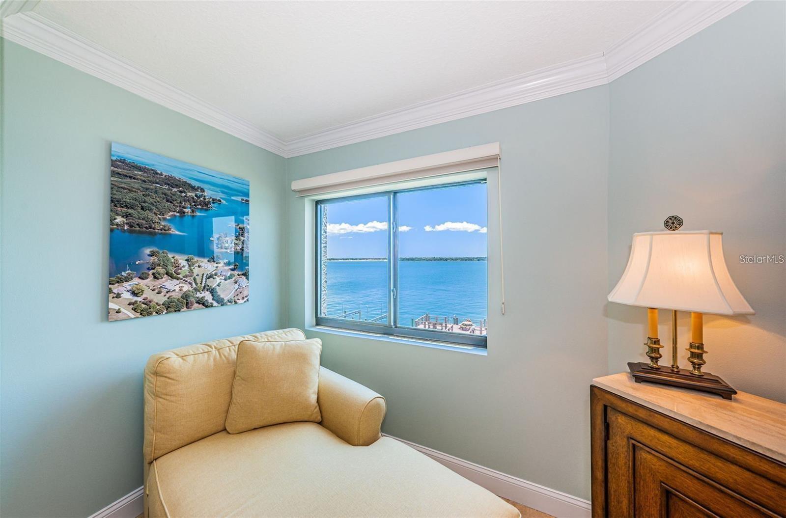 Image 12 of 37 For 240 Sand Key Estates Drive 222