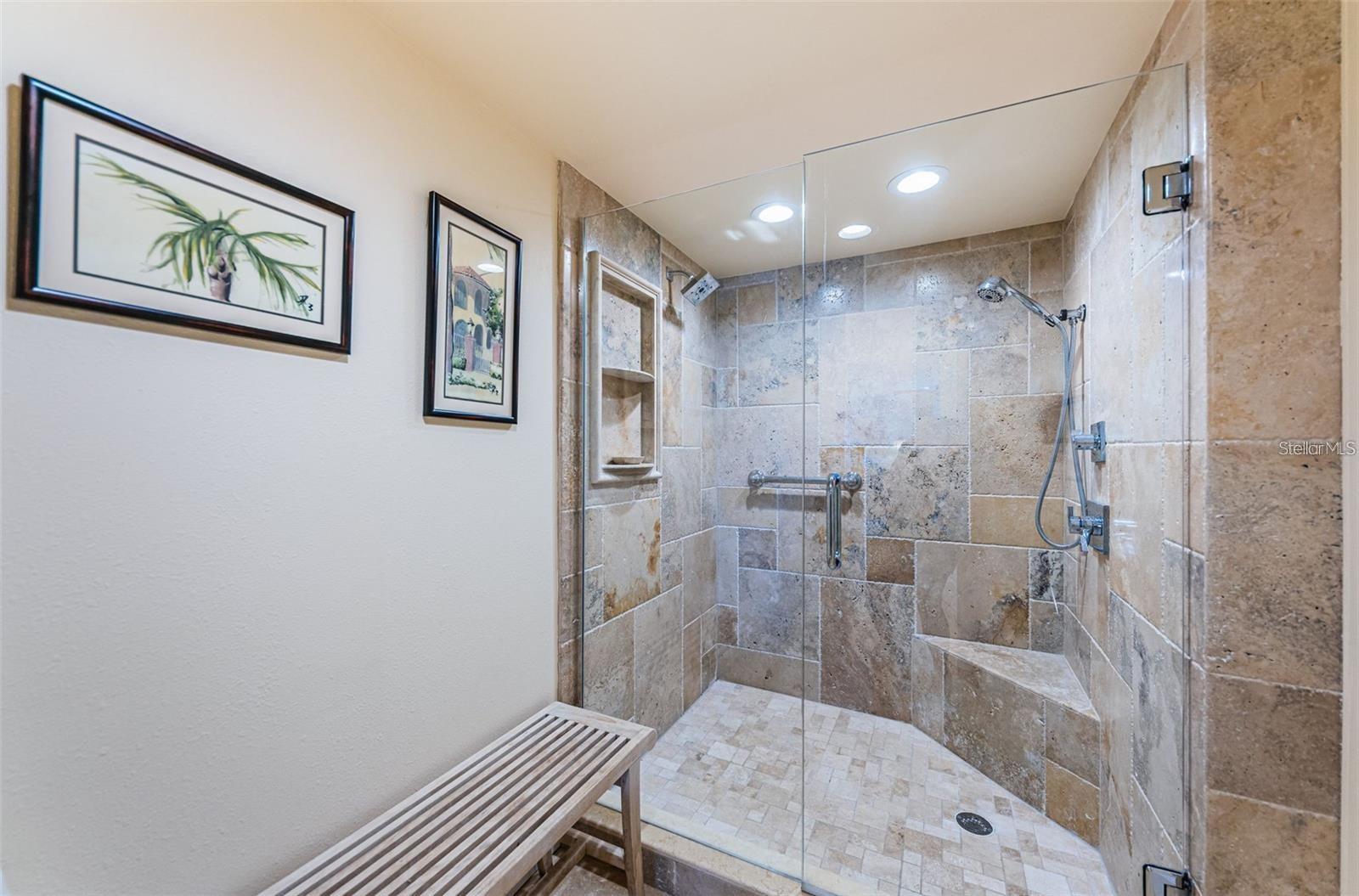 Image 14 of 37 For 240 Sand Key Estates Drive 222