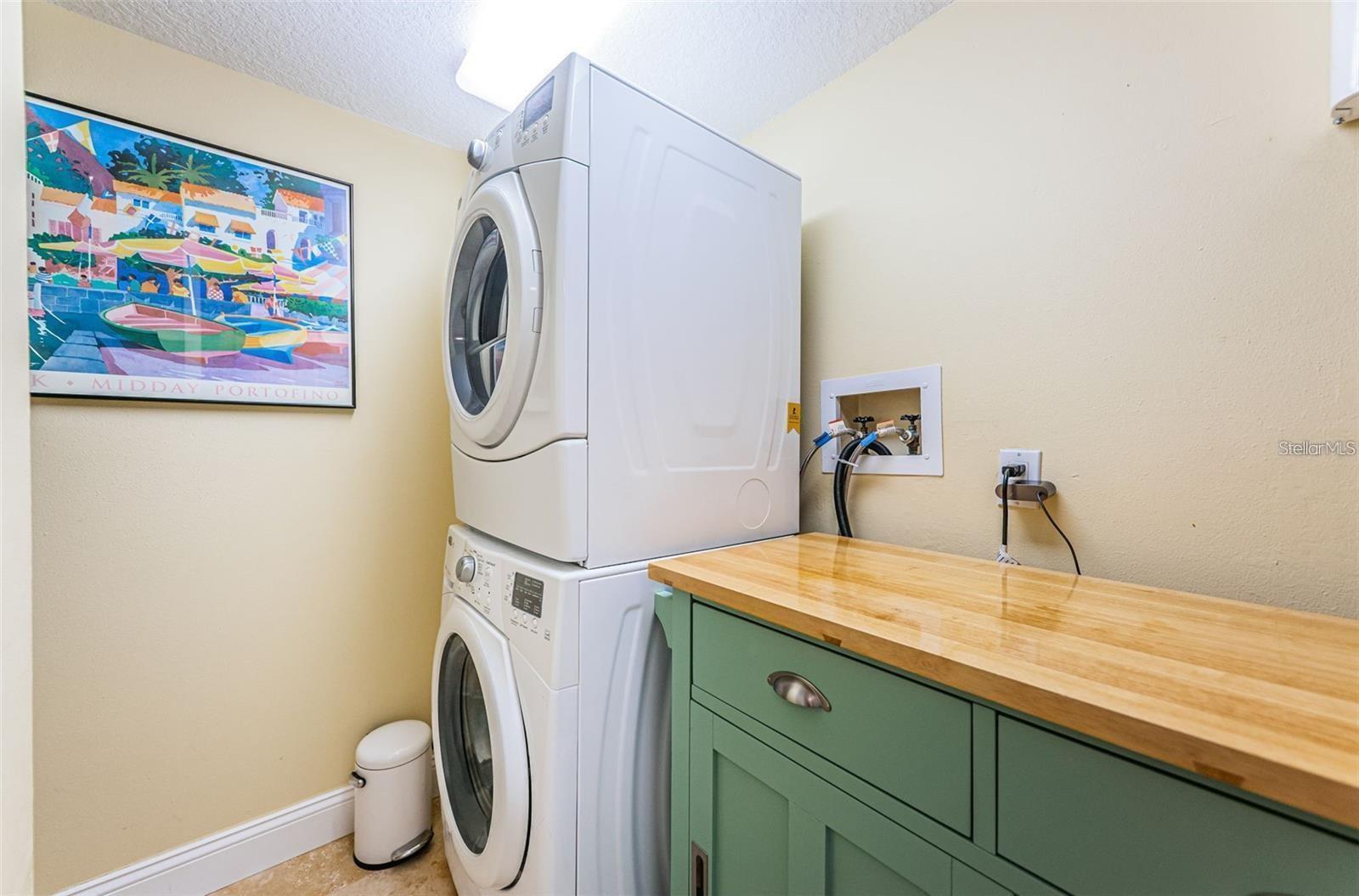 Image 19 of 37 For 240 Sand Key Estates Drive 222