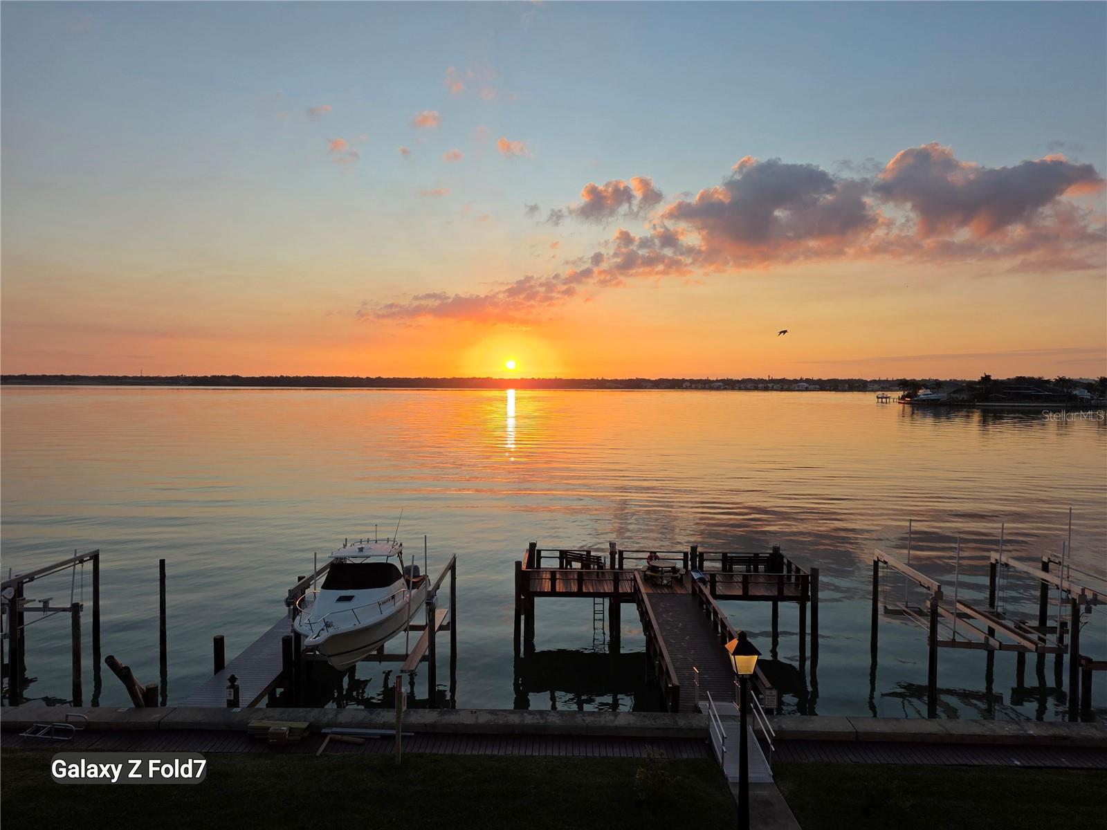 Image 5 of 37 For 240 Sand Key Estates Drive 222