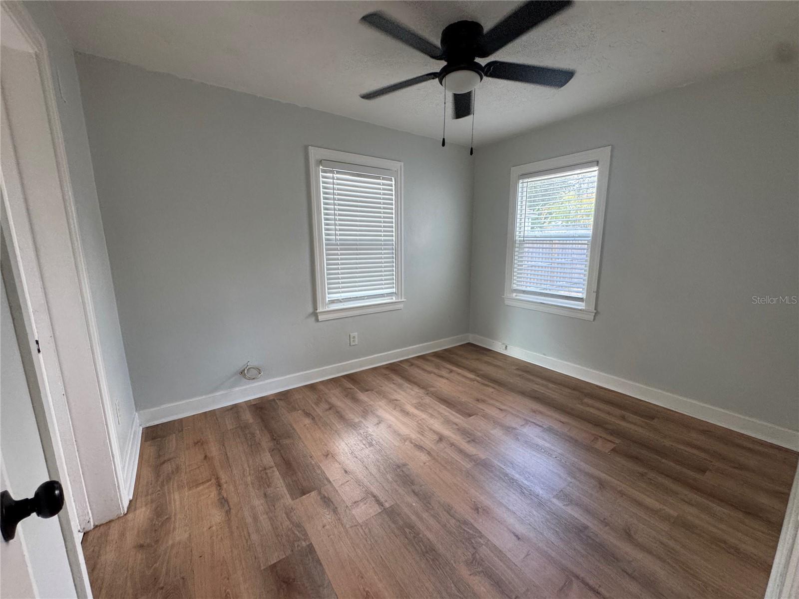 Image 11 of 57 For 4133 3rd Avenue N