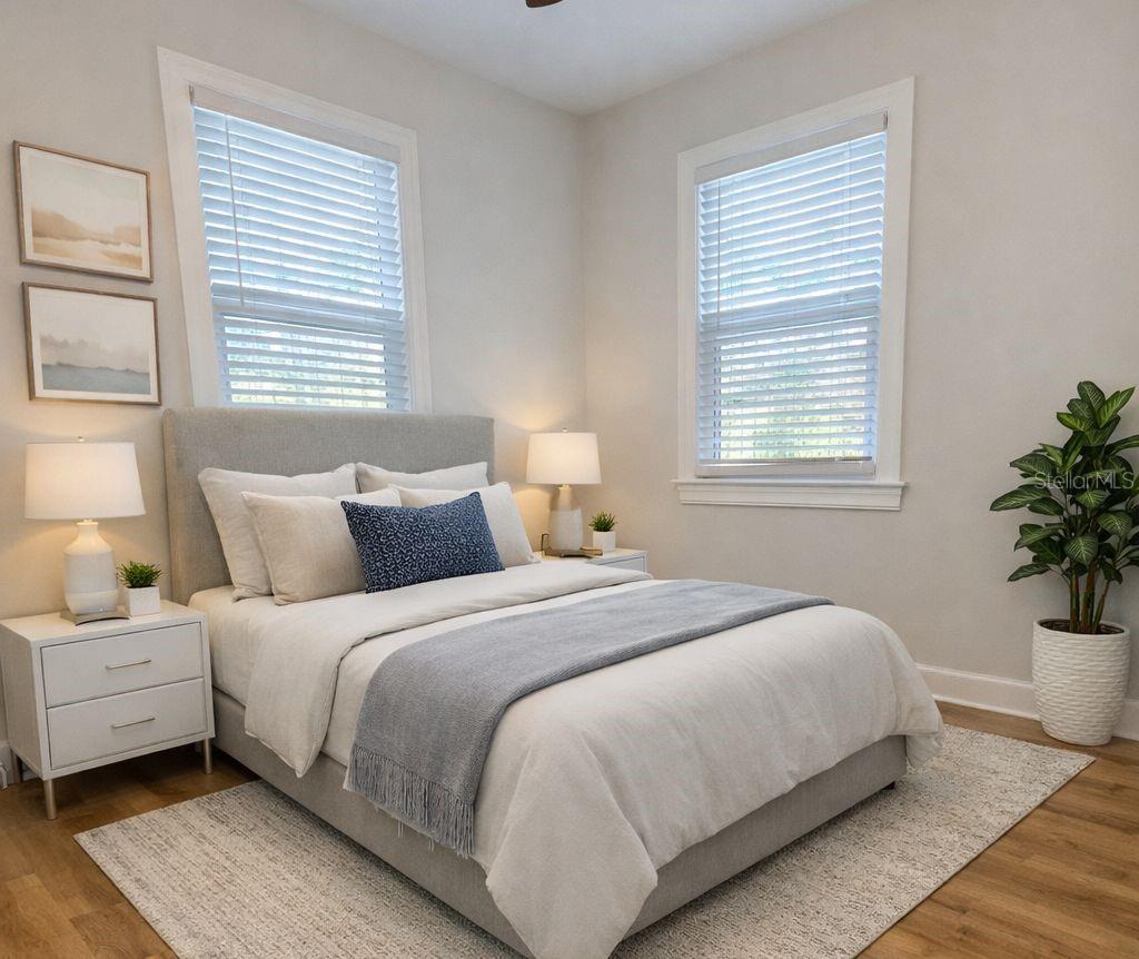 Image 13 of 57 For 4133 3rd Avenue N