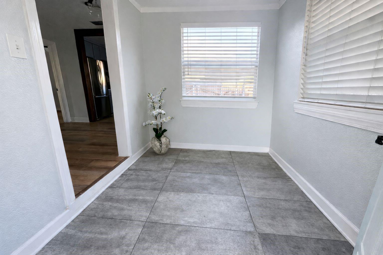 Image 2 of 57 For 4133 3rd Avenue N