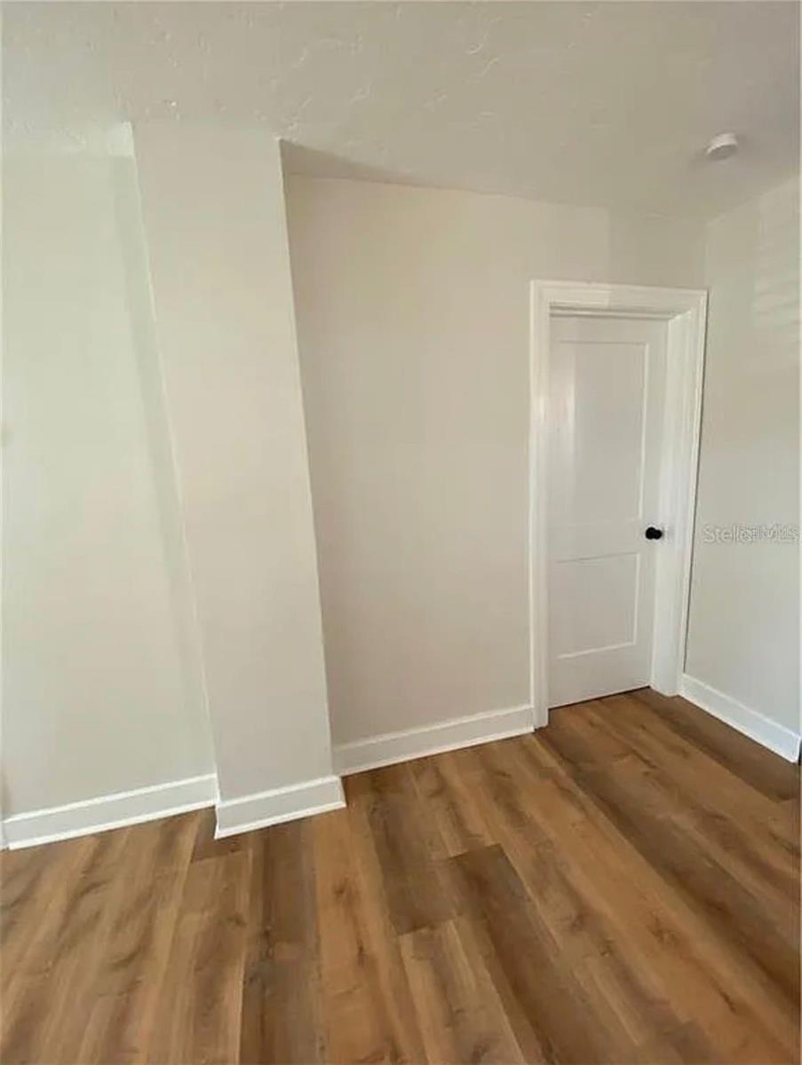 Image 24 of 57 For 4133 3rd Avenue N