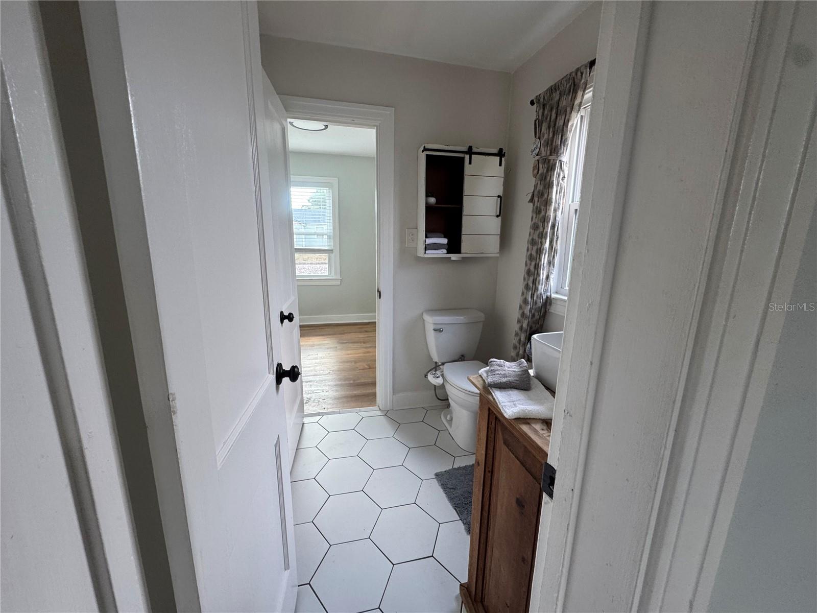 Image 29 of 57 For 4133 3rd Avenue N