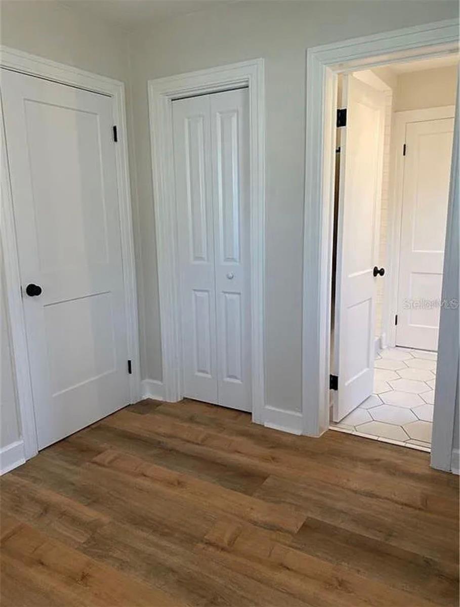 Image 30 of 57 For 4133 3rd Avenue N