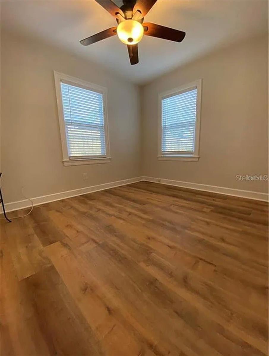 Image 32 of 57 For 4133 3rd Avenue N