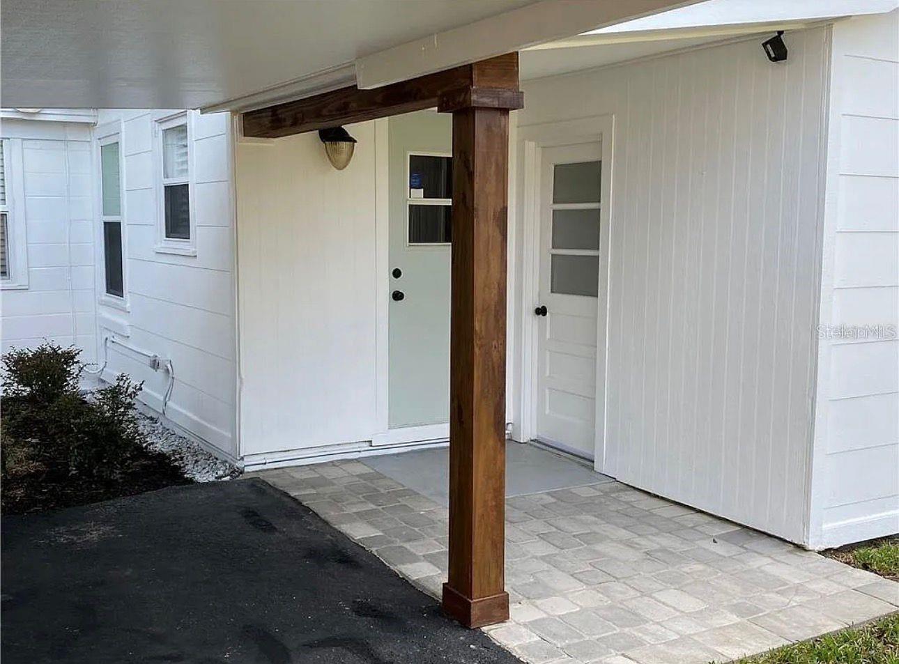 Image 37 of 57 For 4133 3rd Avenue N