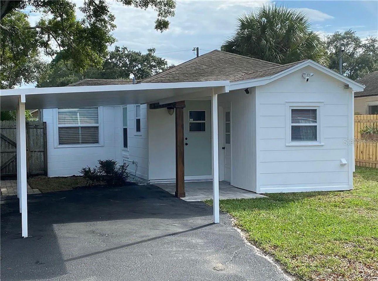 Image 38 of 57 For 4133 3rd Avenue N