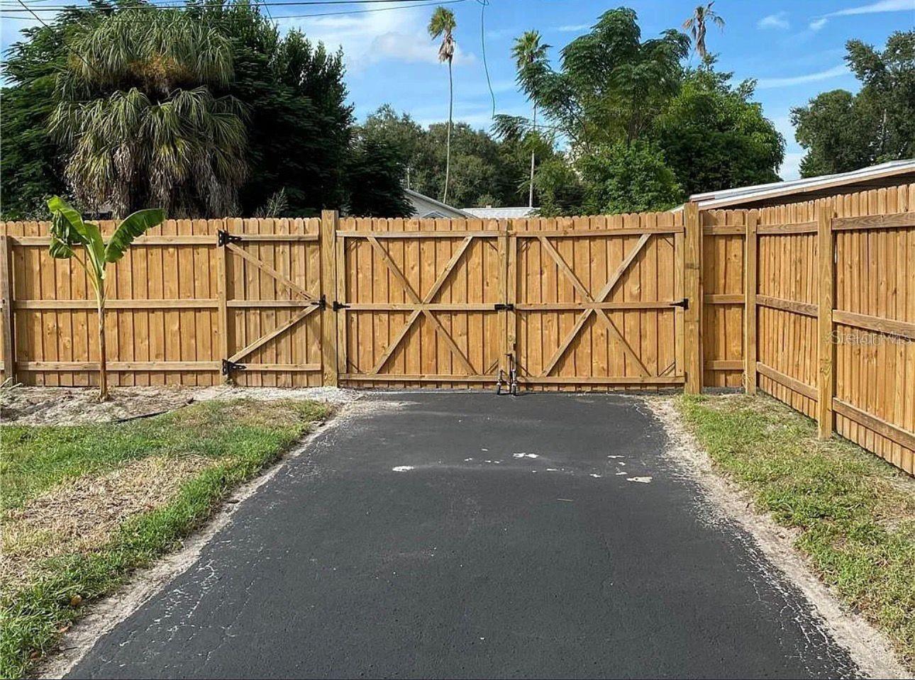 Image 39 of 57 For 4133 3rd Avenue N