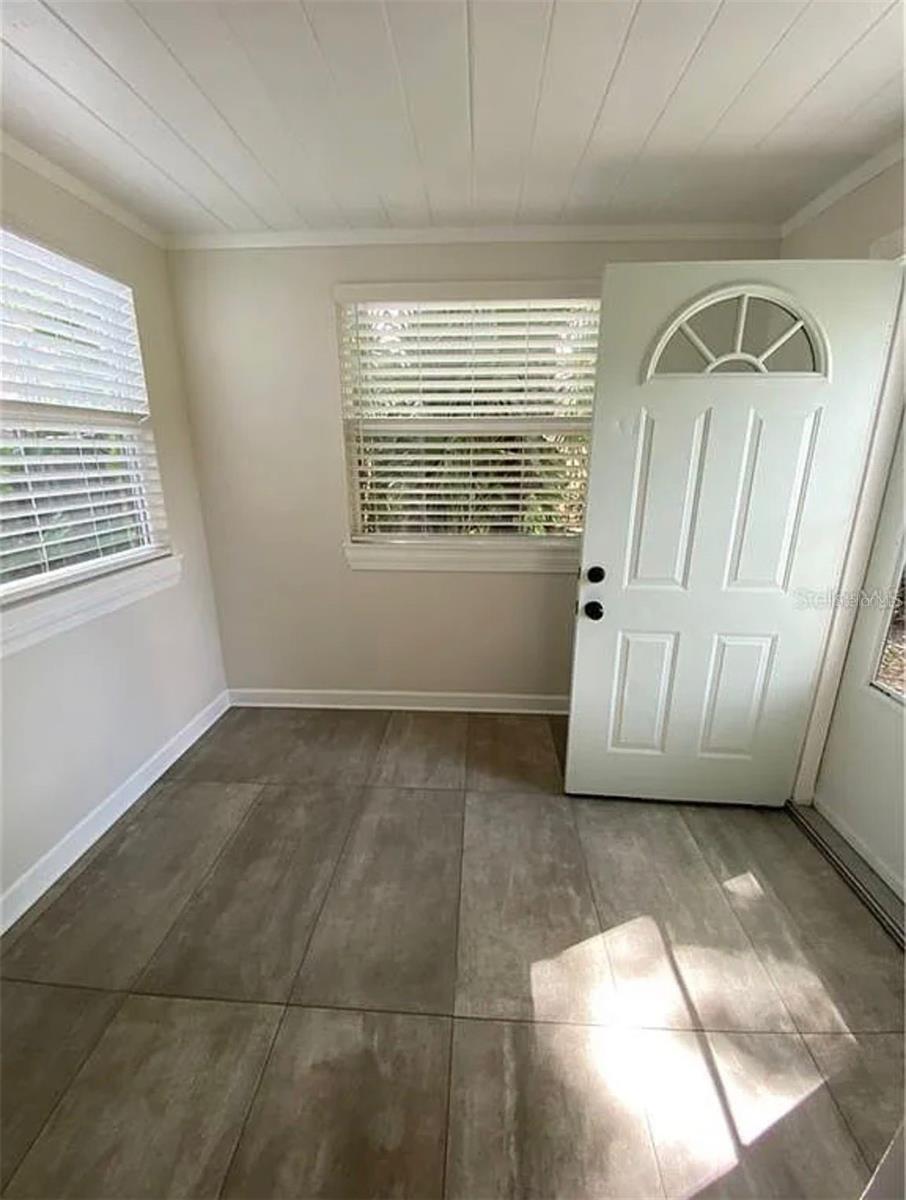 Image 4 of 57 For 4133 3rd Avenue N