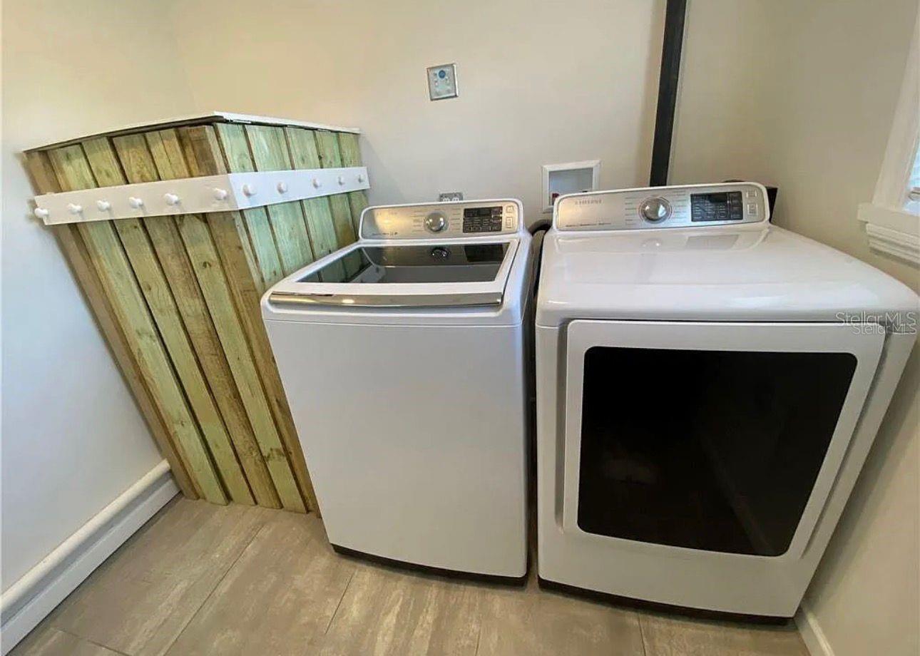 Image 40 of 57 For 4133 3rd Avenue N