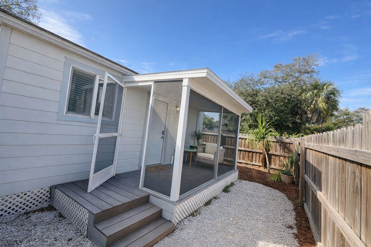 Image 43 of 57 For 4133 3rd Avenue N