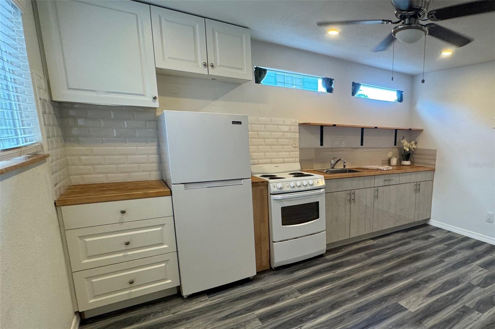 Image 46 of 57 For 4133 3rd Avenue N