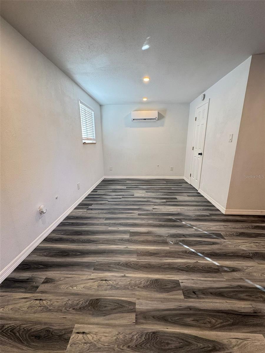 Image 48 of 57 For 4133 3rd Avenue N