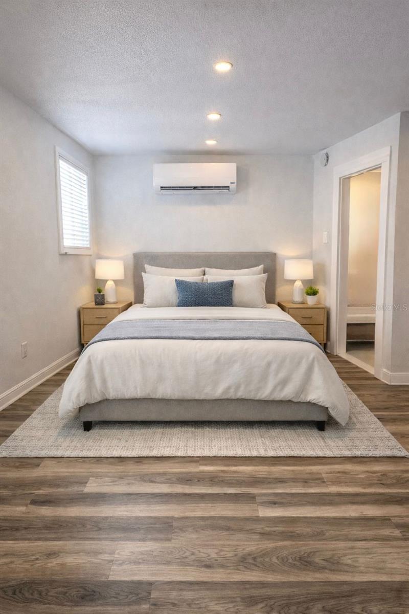 Image 49 of 57 For 4133 3rd Avenue N