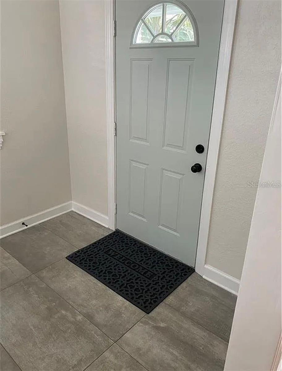 Image 5 of 57 For 4133 3rd Avenue N