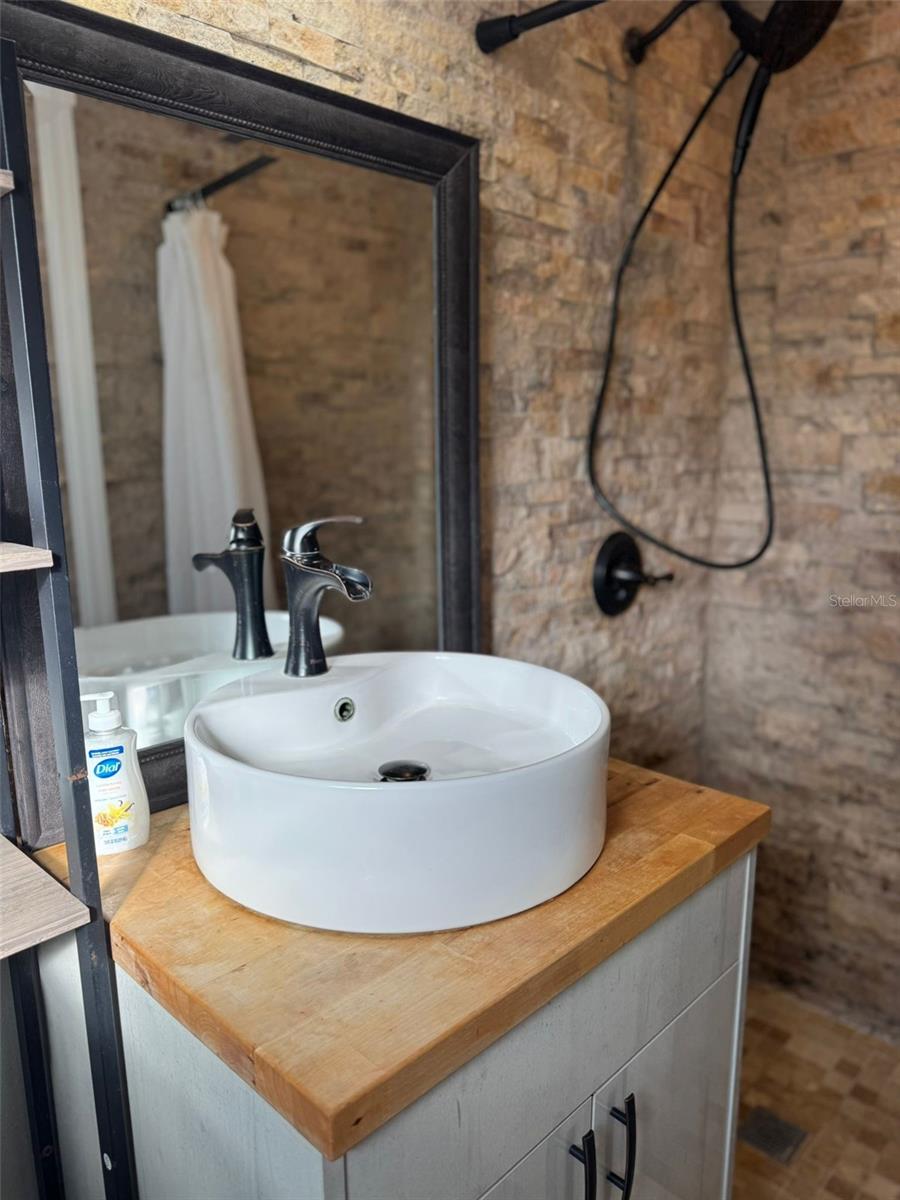 Image 55 of 57 For 4133 3rd Avenue N