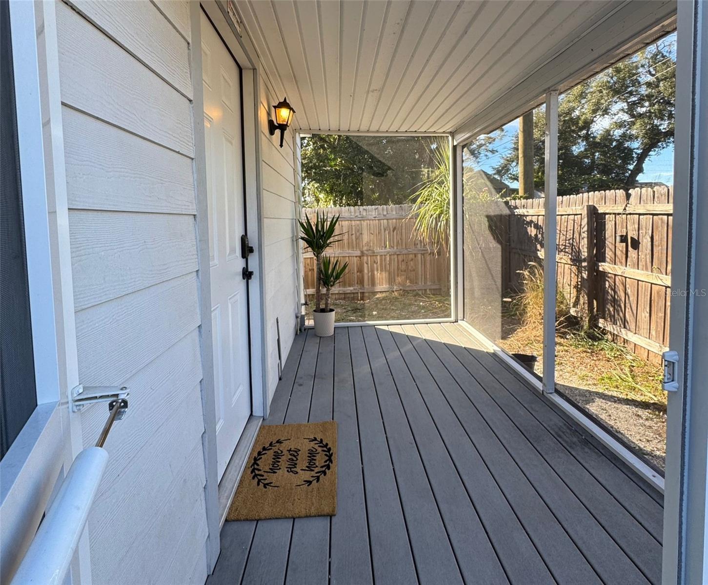 Image 56 of 57 For 4133 3rd Avenue N