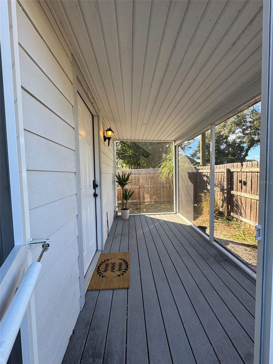 Image 57 of 57 For 4133 3rd Avenue N