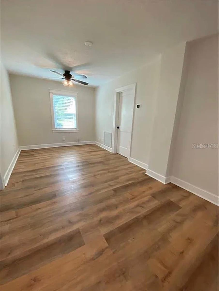 Image 7 of 57 For 4133 3rd Avenue N