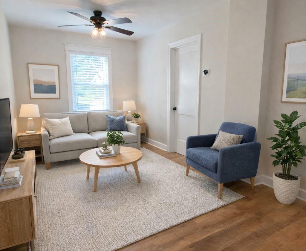 Image 9 of 57 For 4133 3rd Avenue N