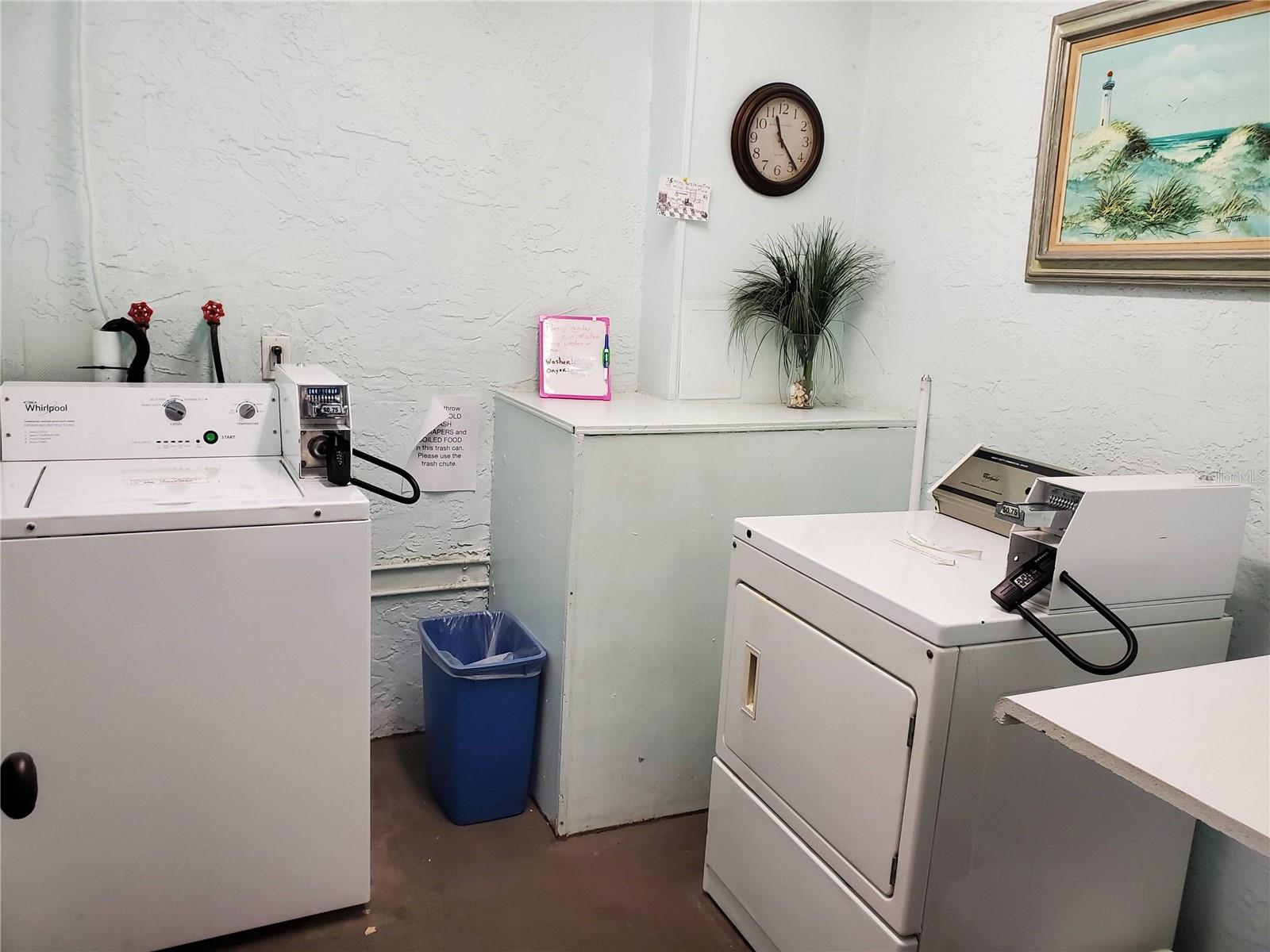 Image 32 of 40 For 11485 Oakhurst Road 1200-216