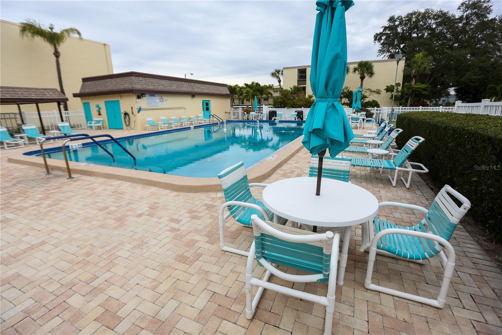 Image 35 of 40 For 11485 Oakhurst Road 1200-216