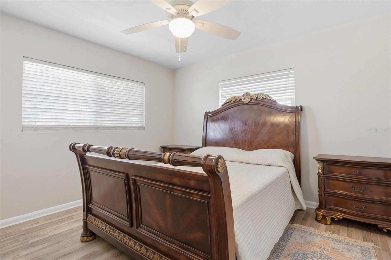 Image 19 of 45 For 610 Palm Avenue