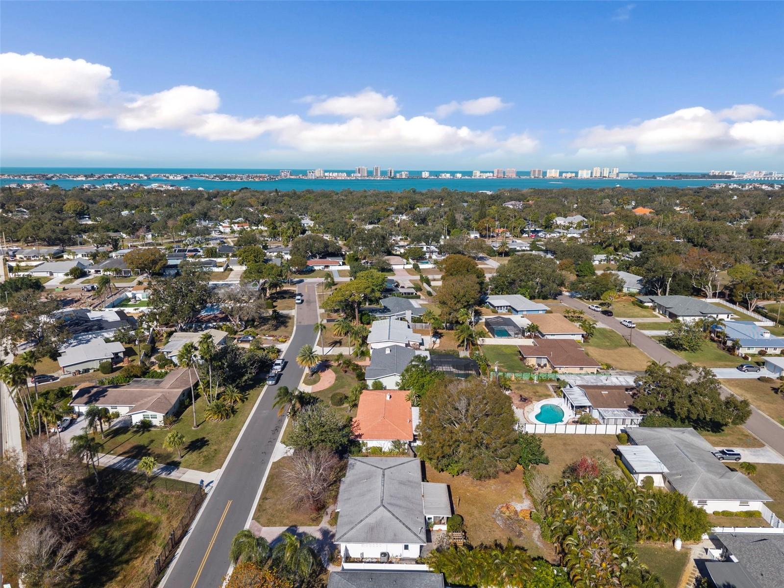 Image 2 of 45 For 610 Palm Avenue