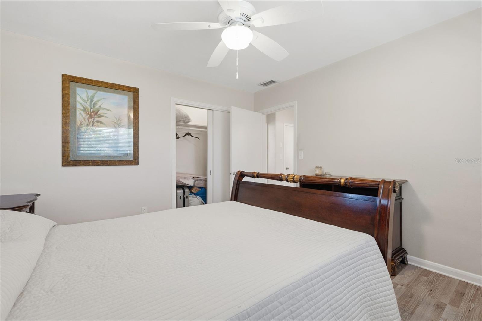 Image 20 of 45 For 610 Palm Avenue