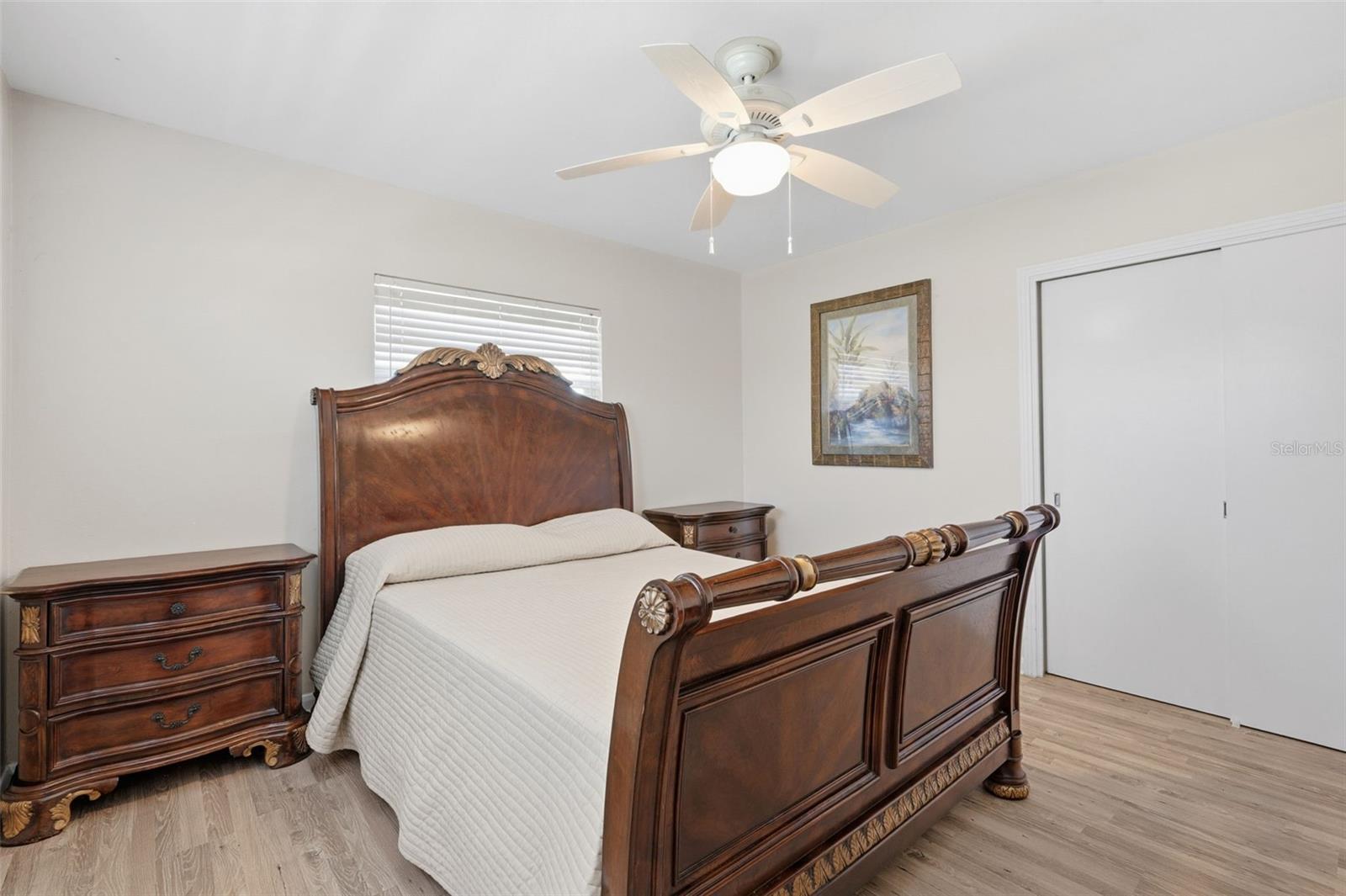 Image 21 of 45 For 610 Palm Avenue