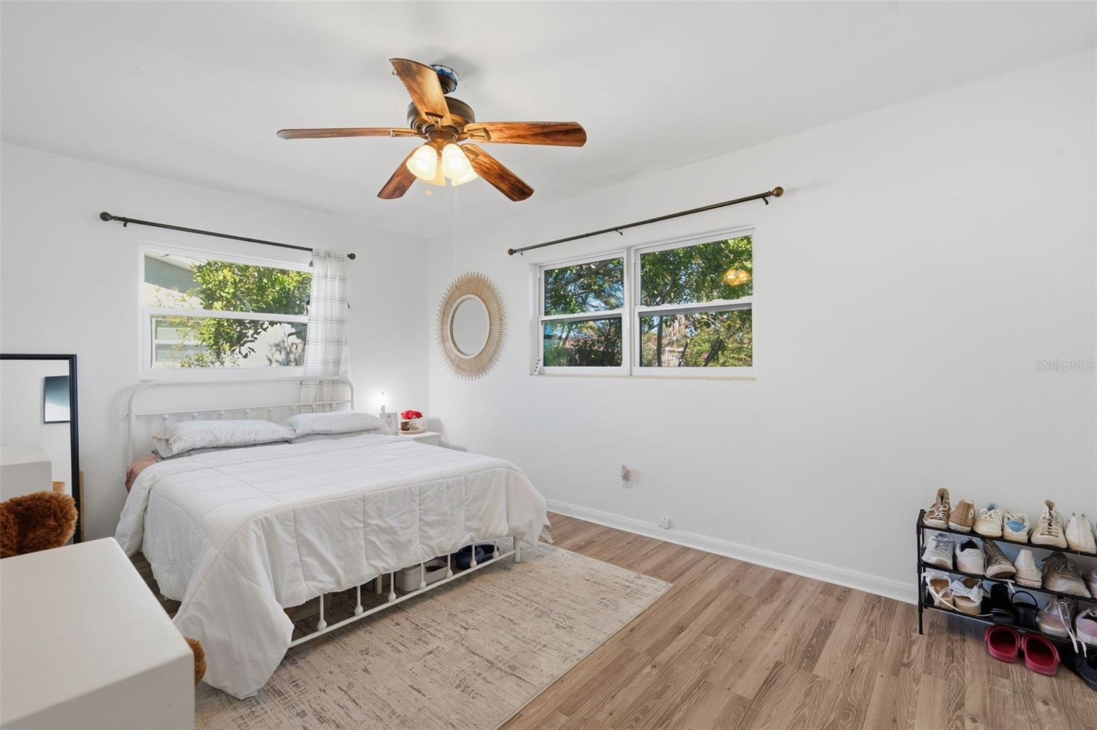 Image 25 of 45 For 610 Palm Avenue