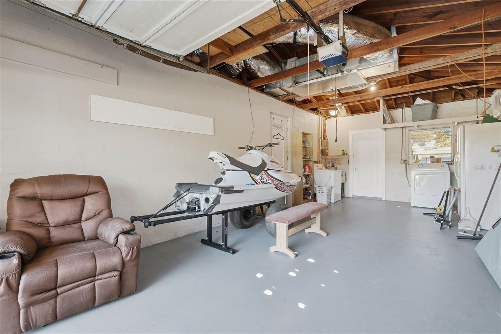 Image 31 of 45 For 610 Palm Avenue