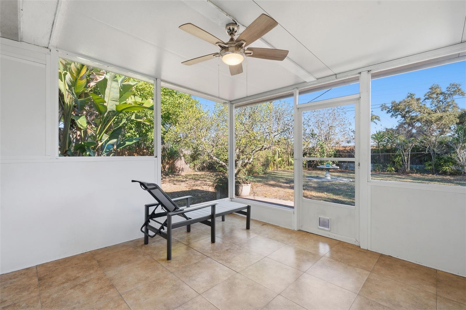 Image 34 of 45 For 610 Palm Avenue