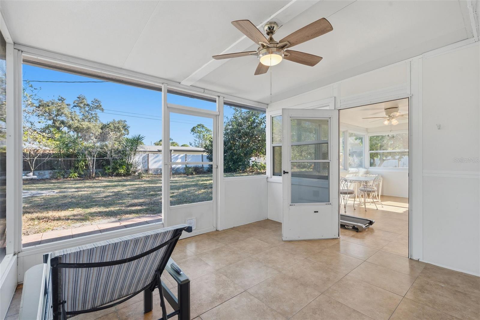 Image 35 of 45 For 610 Palm Avenue