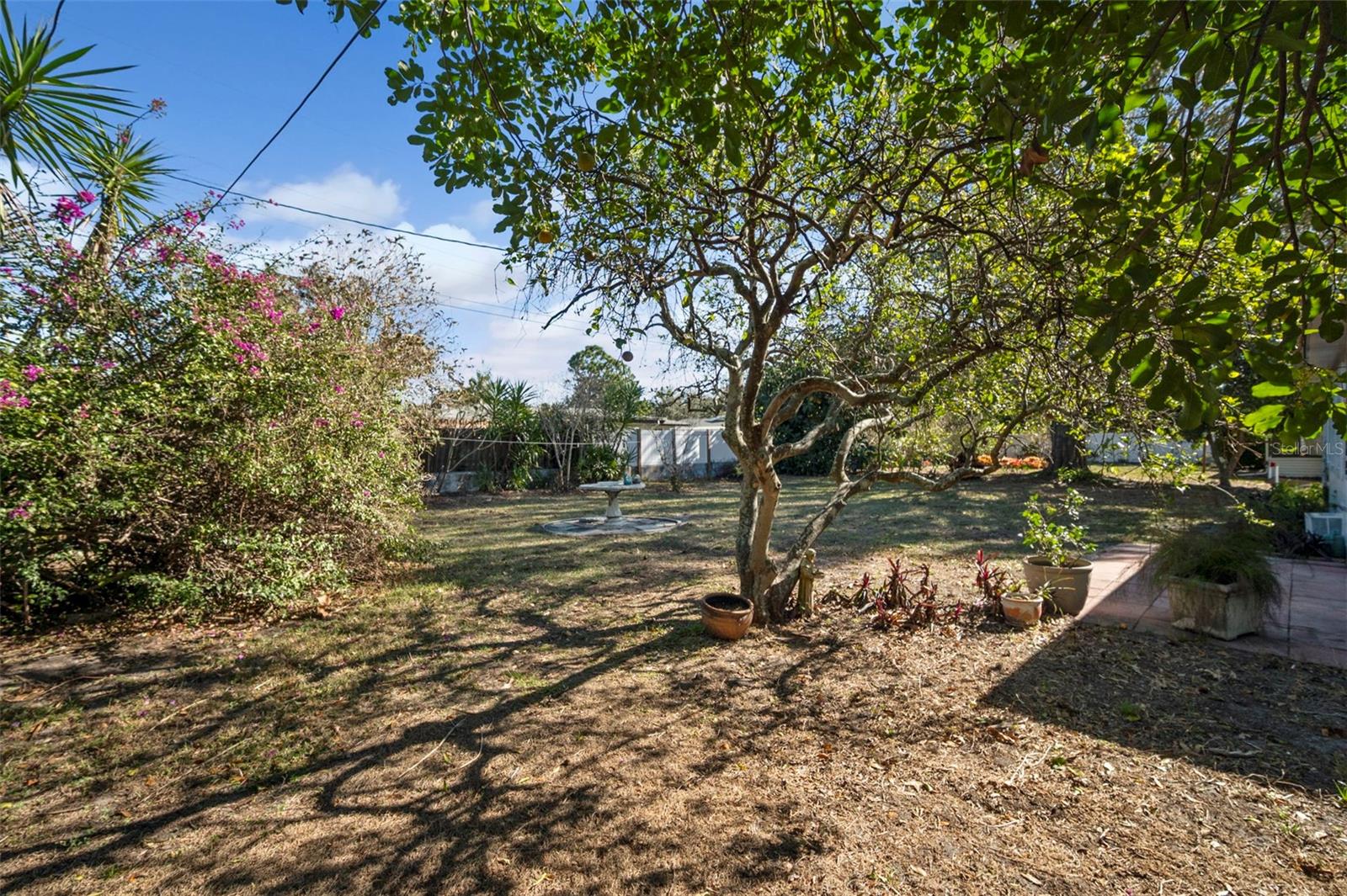 Image 36 of 45 For 610 Palm Avenue