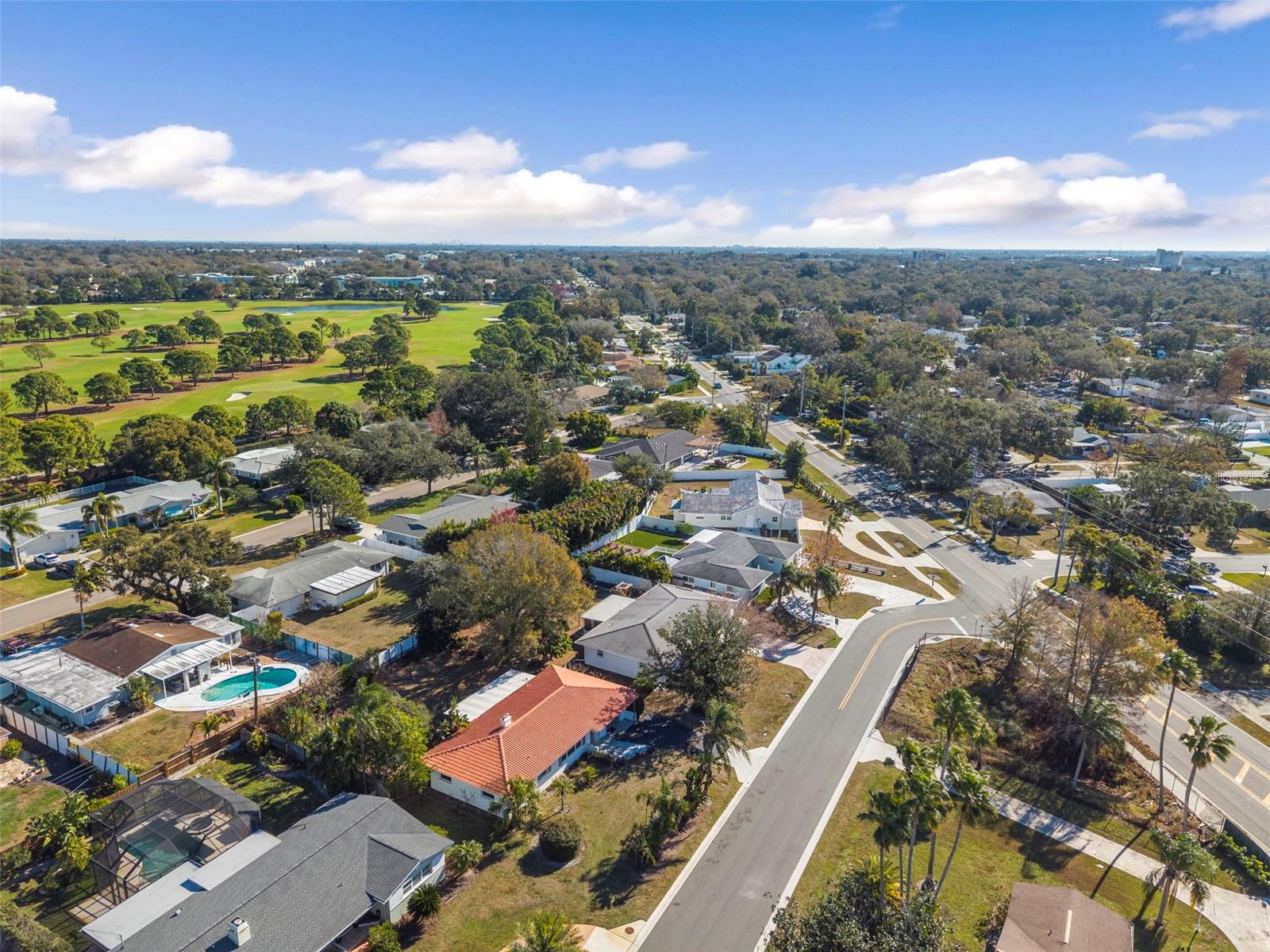 Image 39 of 45 For 610 Palm Avenue