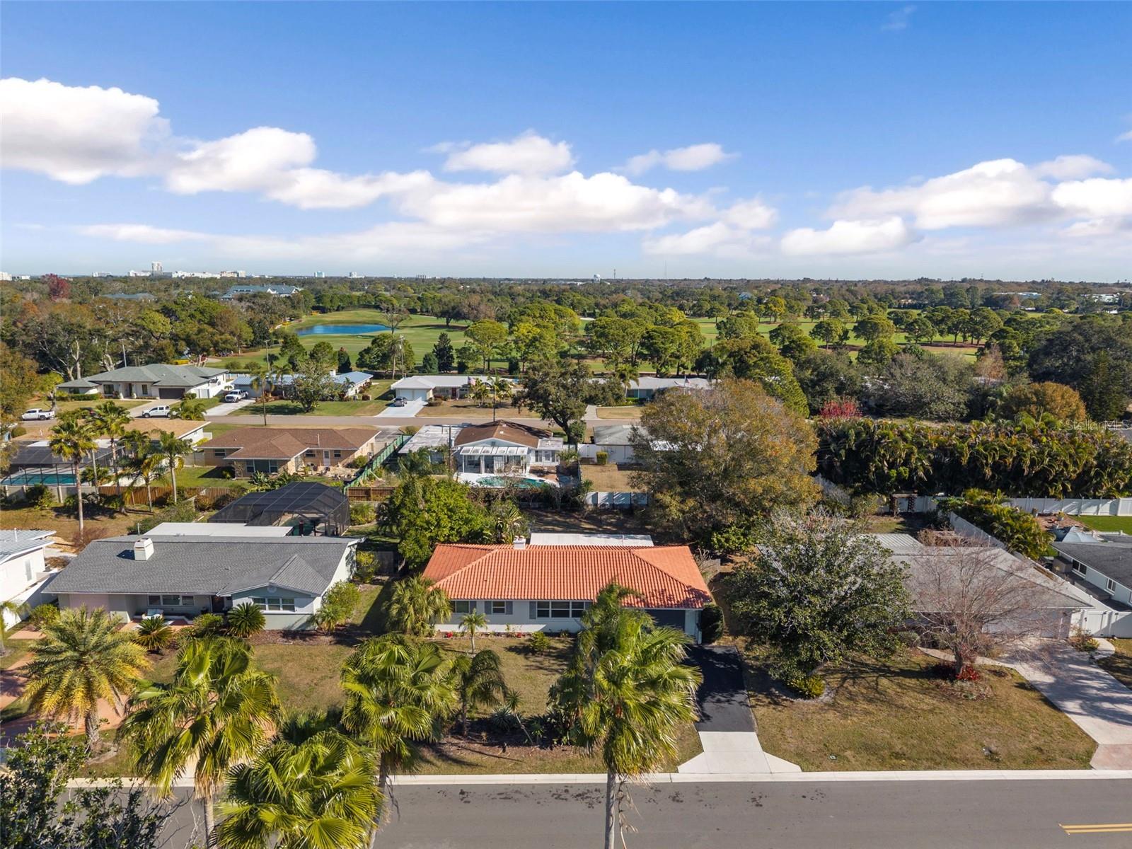 Image 42 of 45 For 610 Palm Avenue