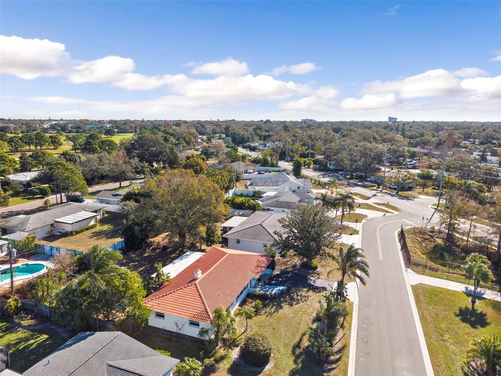 Image 43 of 45 For 610 Palm Avenue