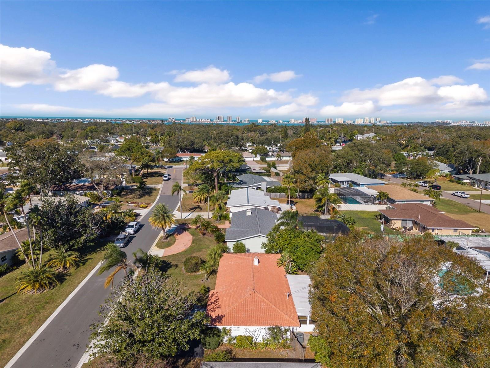 Image 44 of 45 For 610 Palm Avenue