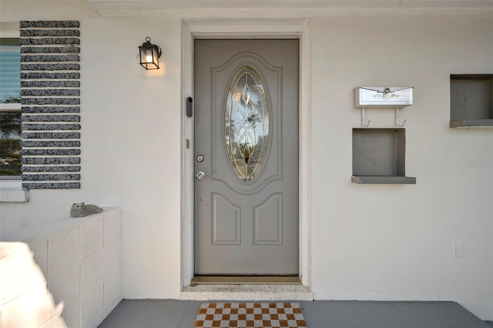 Image 6 of 45 For 610 Palm Avenue