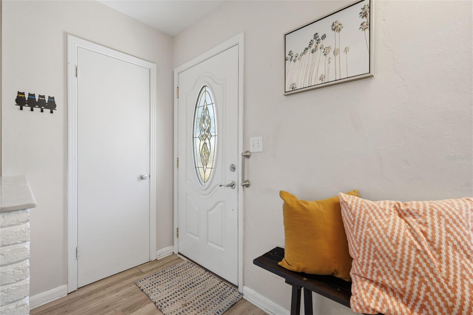 Image 8 of 45 For 610 Palm Avenue