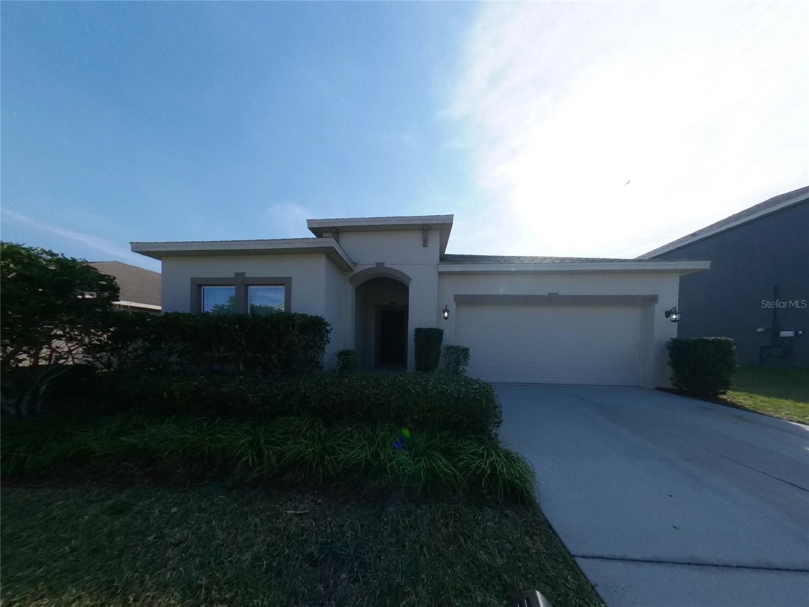 Details for Address Not Provided