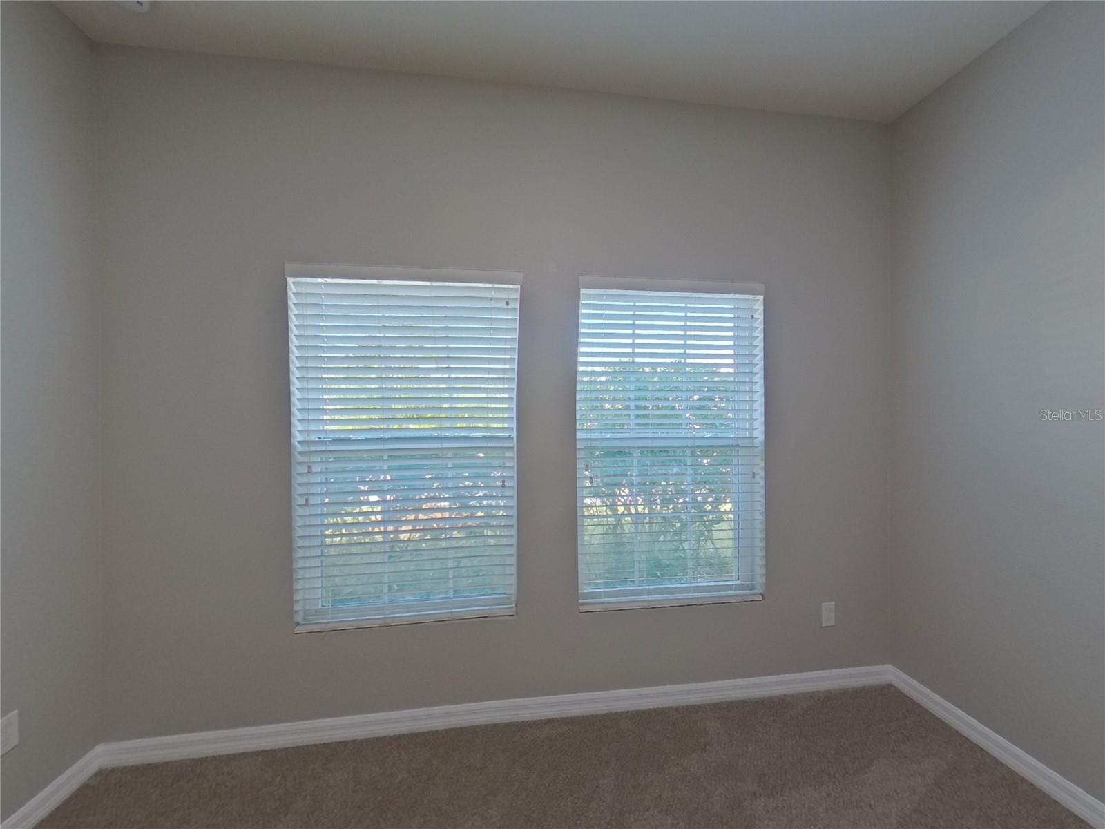 Image 10 of 15 For Address Not Provided