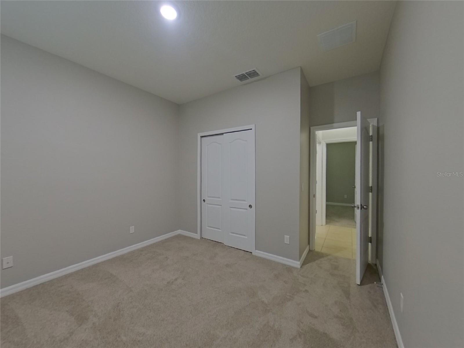 Image 11 of 15 For Address Not Provided