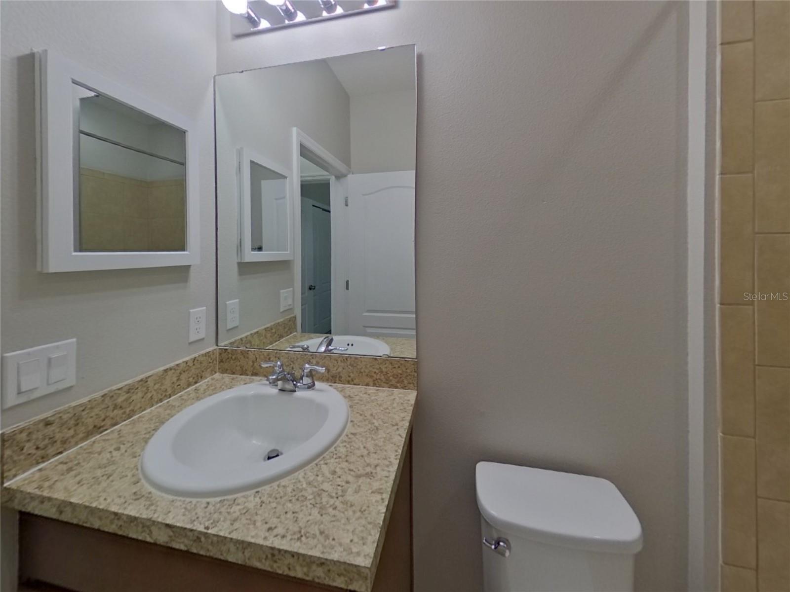 Image 13 of 15 For Address Not Provided