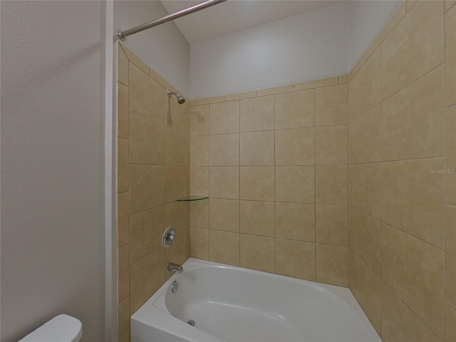 Image 14 of 15 For Address Not Provided